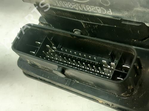 ABS pump JEEP RENEGADE SUV (BU, B1, BV) 2.0 CRD 4x4 | BP9437257M43 
