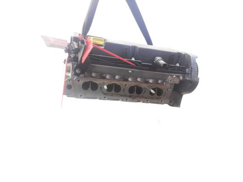 Cylinder head OPEL ASTRA H GTC (A04)  | BP26679962M5 