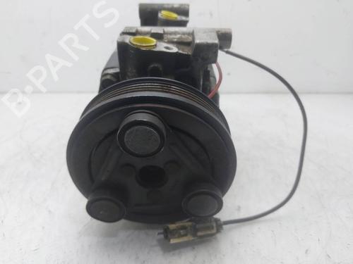 Used AC compressor AC compressor MAZDA 5 (CR) 2.0 (CREW, CR19) (146 hp) 40494451 40494451