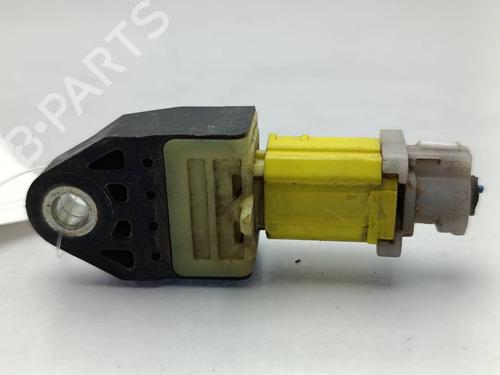Electronic sensor SUBARU FORESTER (SJ_) 2.0 D AWD (SJD) | BP39657783M84 - Image 4