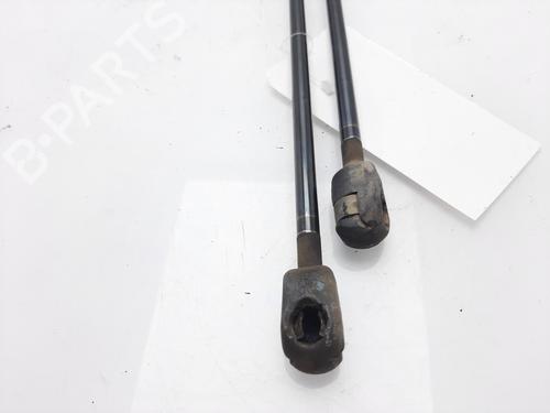 Tailgate lift support KIA SORENTO I (JC) 2.5 CRDi 4WD | BP17910989C138 