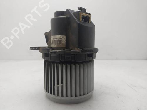 Used Heater blower motor Heater blower motor 39069830 39069830