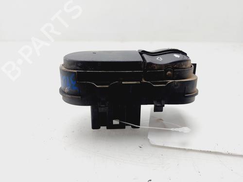 Left front window switch FORD FOCUS I (DAW, DBW) 1.8 Turbo DI / TDDi | BP28123420I27 