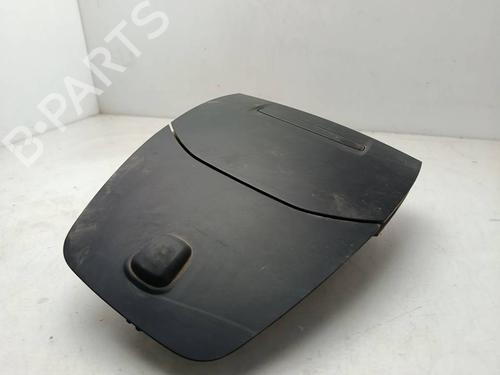 Handskerum Handskerum FORD TRANSIT COURIER B460 MPV [2014-2026] 39751669 39751669