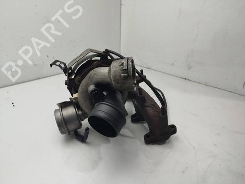 BP31939644M71 main image