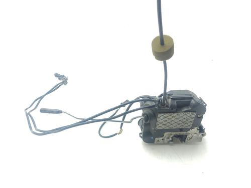 BP30182740C98 main image