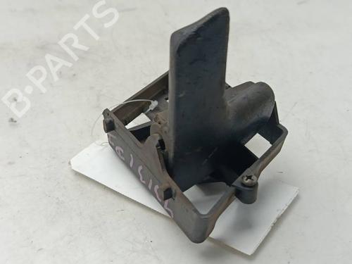 Used Front right interior door handle Front right interior door handle 39513735 39513735