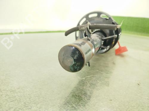 Left front shock absorber CITROËN C3 Picasso (SH_) | BP33832796M16 - Image 3