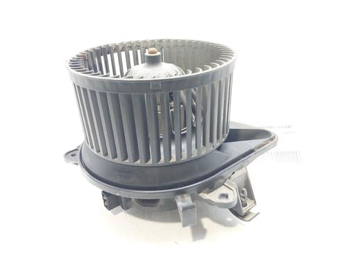 Heater blower motor FIAT PUNTO (188_) 1.3 JTD 16V | BP15422905M62 