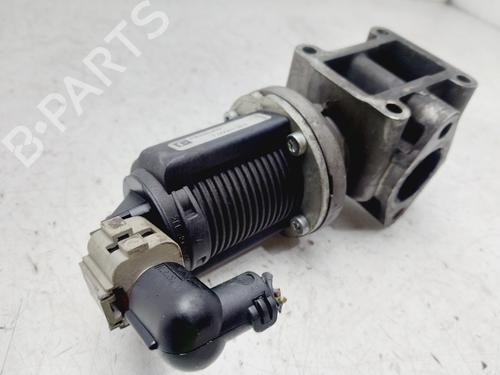 Egr SAAB 9-5 (YS3E) 1.9 TiD | BP28731062M69