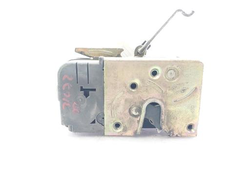 Front right lock CITROËN XSARA (N1) 1.6 i | BP12890261C97 