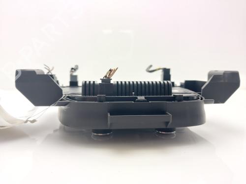 Radio OPEL ASTRA J (P10)  | BP16581316E6 