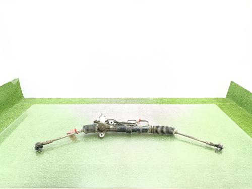 Used Steering rack Steering rack 38344974 38344974