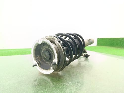 Left front shock absorber BMW 1 Convertible (E88) 118 d | BP29927517M16