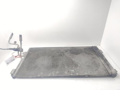 Used AC radiator MERCEDES-BENZ VITO / MIXTO Van (W639) 111 CDI (639.601, 639.603) (116 hp) 29751700