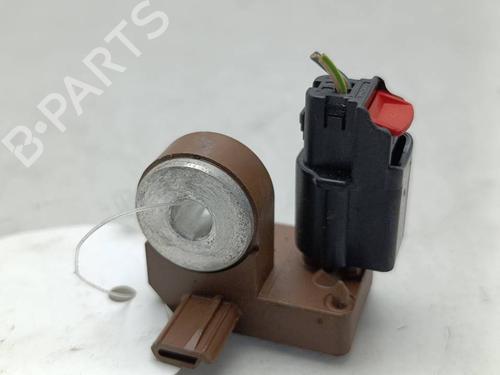 Used Electronic sensor Electronic sensor FORD FIESTA VI (CB1, CCN) [2008-2026] 39978090 39978090
