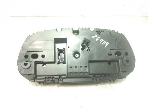 Instrument cluster BMW 1 (E87) 118 d | BP9974352C47 