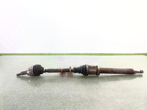 Used Right front driveshaft Right front driveshaft 37192450 37192450