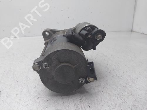 Startmotor HONDA ACCORD VII (CL, CN) 2.2 i-CTDi (CN1) | BP30966667M8