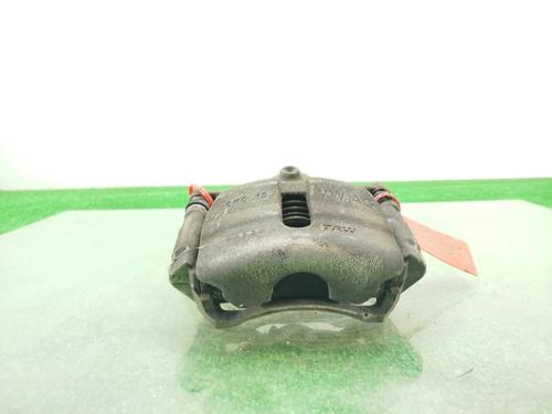 Højre bremsekaliber foran AUDI A3 Convertible (8V7, 8VE) 2.0 TDI (150 hp) 30052002