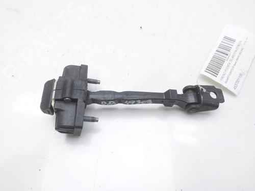 Used Hinge/Door check strap SMART FORFOUR Hatchback (453) 0.9 (453.044, 453.053) (90 hp) 14007208