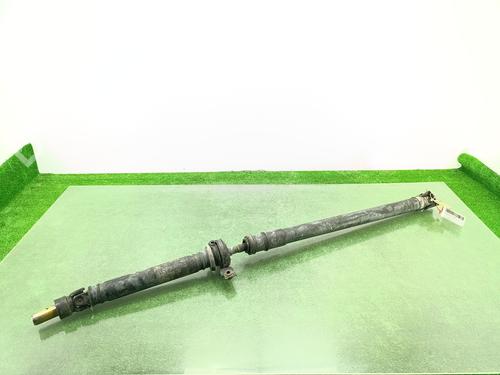 Used Driveshaft SUBARU LEGACY V (BM) [2009-2025]  29719937