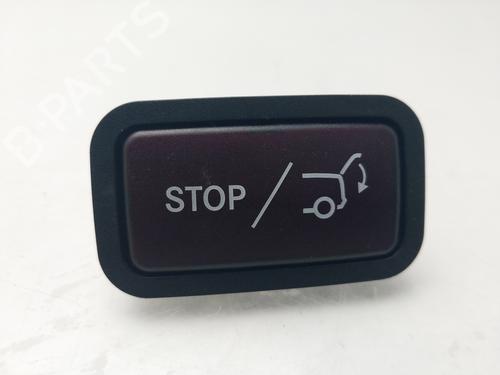 Used Switch MERCEDES-BENZ GLC (X253) [2015-2022]  32742976