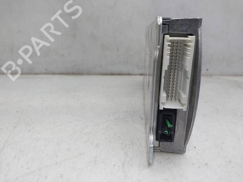 Electronic module BMW X6 (E71, E72) xDrive 35 d | BP16357097M83 