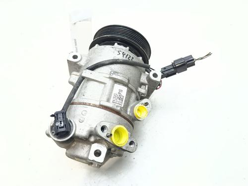 Used AC compressor AC compressor KIA STONIC (YB) [2017-2026] 34404454 34404454