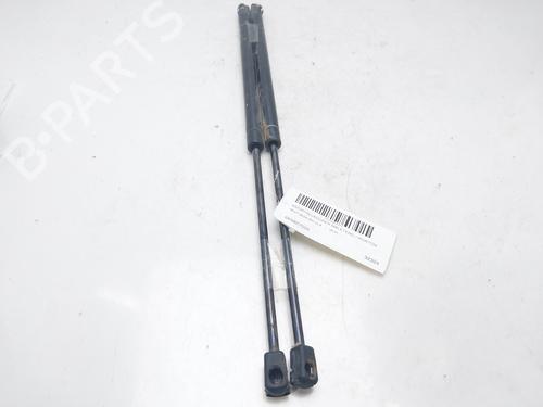 Tailgate lift support SEAT IBIZA II (6K1) 1.9 D | BP15258635C138 