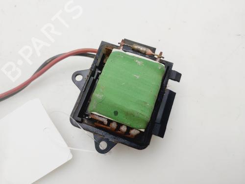 Heater resistor RENAULT SCÉNIC I MPV (JA0/1_, FA0_) 1.6 (JA00, JA16, JA15, JA19, JA1V, JA2B, JA2C, JA0B,... | BP32436762M108