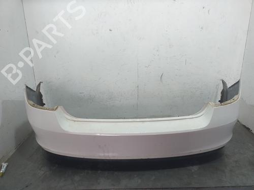 Paraurti posteriore SKODA RAPID (NH3, NK3, NK6) 1.6 TDI (105 hp) 20103692