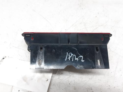 Third brake light MERCEDES-BENZ A-CLASS (W168) A 170 CDI (168.009, 168.109) | BP8622926L11 