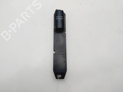 Used Electronic module MERCEDES-BENZ S-CLASS (W220, V220) S 500, S 500 L (220.075, 220.175, 220.875) (306 hp) 31571552