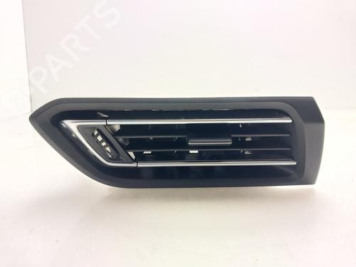 Used Air vent Air vent PEUGEOT 308 II (LB_, LP_, LW_, LH_, L3_) [2013-2021] 35944596 35944596