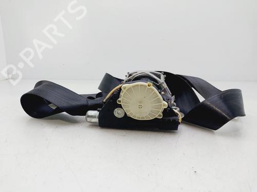 Ceinture de sécurité avant gauche VW PASSAT B6 (3C2)  | BP29810683I26
