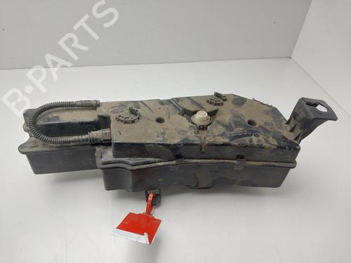 AdBlue-tank CITROËN BERLINGO MULTISPACE (B9) 1.6 BlueHDi 120 (120 hp) 33042573