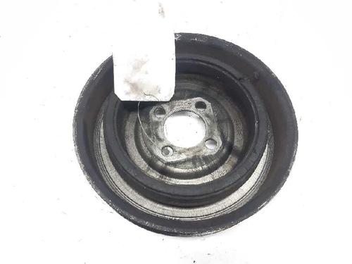 Pulley OPEL COMBO Box Body/MPV 1.3 CDTI 16V | BP13994348M122 
