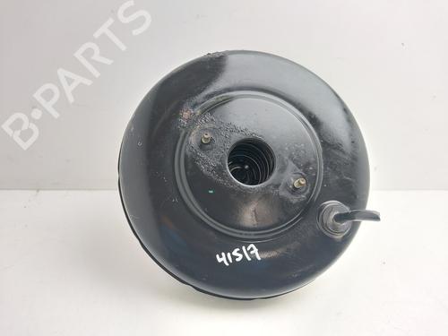 Used Servo brake Servo brake LAND ROVER FREELANDER I (L314) [1998-2006] 35963613 35963613