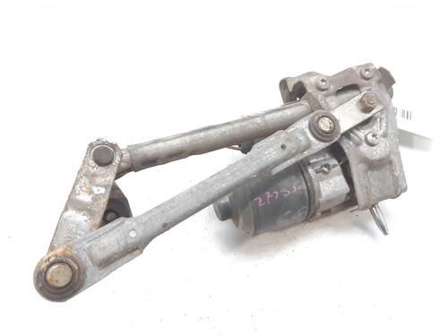 Front wiper motor SEAT ALTEA (5P1)  | BP10323191M29 