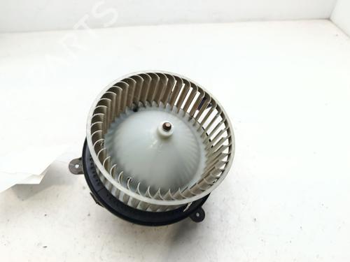 heater-blower-motor-seat-arona-kj7-kjp-2017-34348304 main image