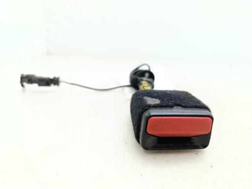 Used Seat buckle Seat buckle 38559079 38559079