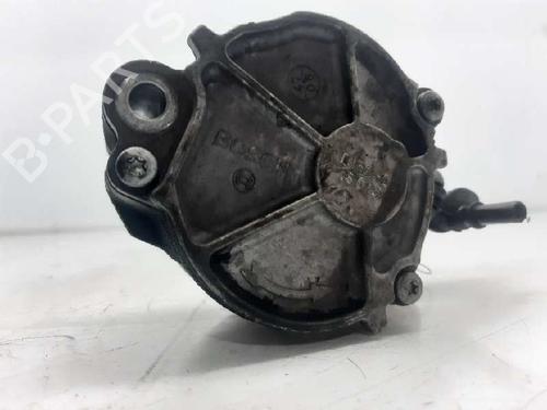 Vacuum pump CITROËN XSARA PICASSO (N68) 1.6 HDi | BP6114431M80 