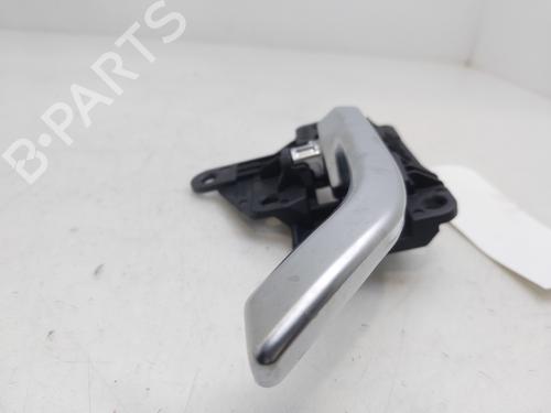 Front right interior door handle HYUNDAI i30 (PDE, PD, PDEN)  | BP29546606I14 