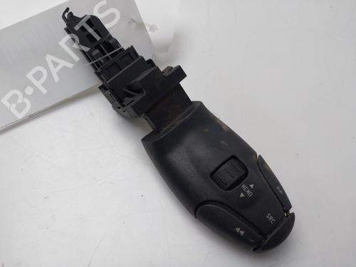 Switch PEUGEOT 307 Break (3E) 2.0 HDI 110 | BP33026128I30 - Image 2