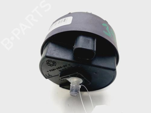 Elektronisk modul MERCEDES-BENZ A-CLASS (W169) A 160 (169.031, 169.331) | BP30614094M83 