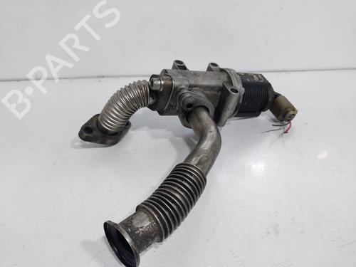 Used Egr OPEL ZAFIRA / ZAFIRA FAMILY B (A05) 1.9 CDTI (M75) (120 hp) 30492595