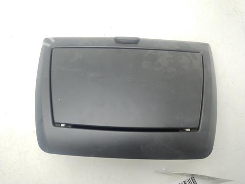 Guantera BMW X3 (E83) xDrive 20 d (177 hp) 30598939