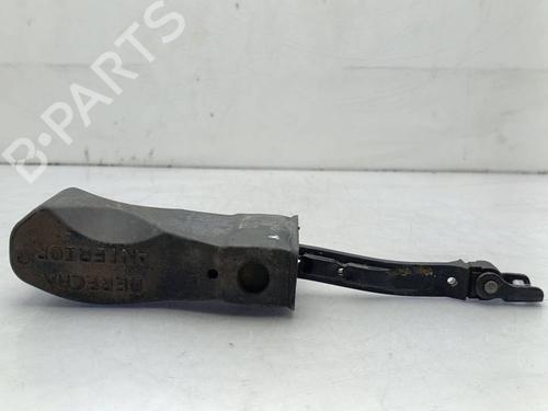 Used Hinge/Door check strap Hinge/Door check strap SEAT IBIZA IV (6J5, 6P1) [2008-2017] 39993351 39993351