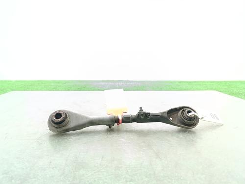 Right rear suspension arm PEUGEOT 508 I (8D_) 2.0 HDi | BP26937179M15